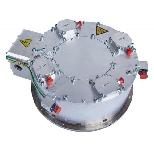 同步电机 - Magnet-Motor GmbH - 直流 / 永磁 / 紧凑型