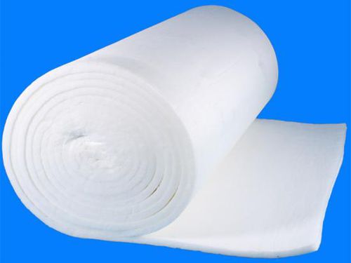 聚酯过滤布 - GL-600G - GZ GUANGLI EFE CO., LTD.
