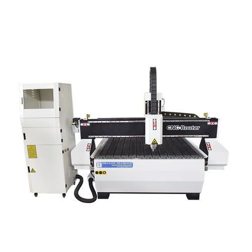 木材刻模机 - Lz-1313A - Guangzhou Dragon Diamond Technology Co., Ltd.
