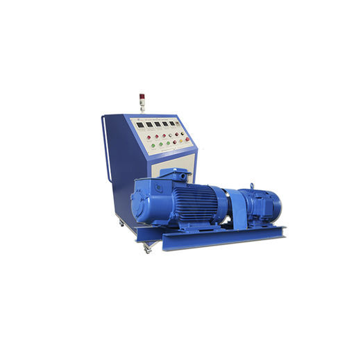 工艺流程测试系统 - EP-DVDF - EP HIPOT ELECTRIC CO., LTD. - 用于配电变压器 / 低电压