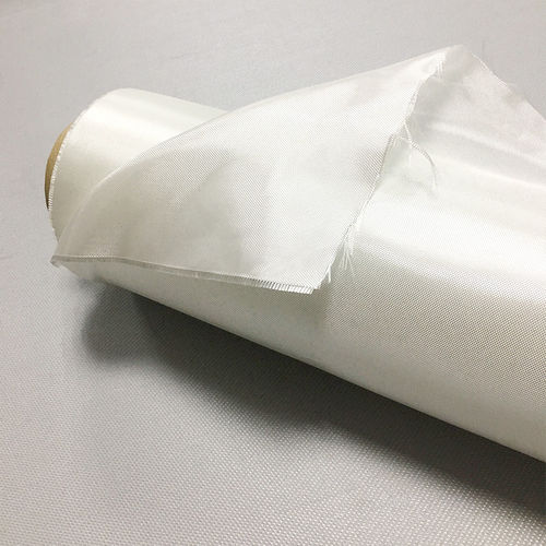 耐热面料 - Jiujiang Xingli Beihai Composite Co., Ltd. - 玻璃纤维 / 工业