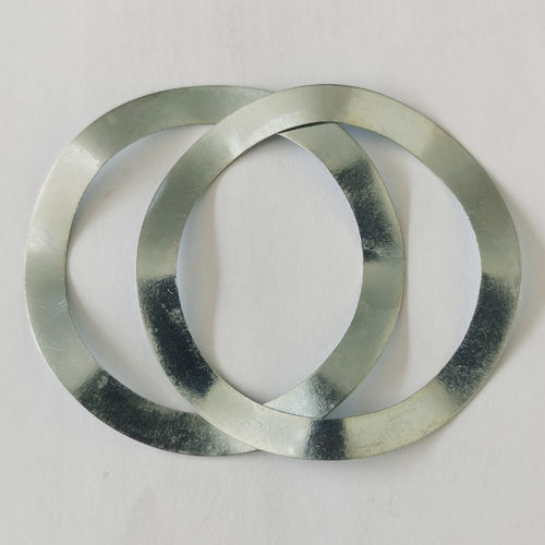 弹力垫圈 - Shenzhen Himatch Electronics Co., Ltd - 圆形 / PE / PVC