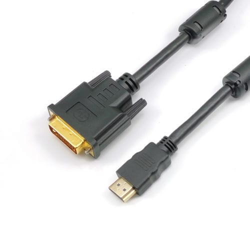 音频电缆束 - Shenzhen Himatch Electronics Co., Ltd - 视频 / HDMI / 视频