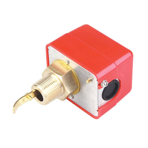 托盘流量控制器 - HTW-WS - Hotowell International Co., Limited - 用于水 / 数字 / HVAC暖通空调系统