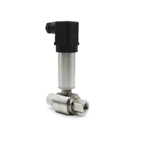 差压压力变送器 - HTW-CQ04531 - Hotowell International Co., Limited - 硅 / IP65 / 石油化工