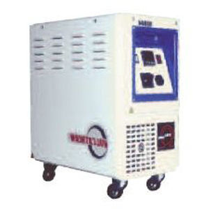 数码显示温度调节器 - 10804 series - Vulcanic - PID / 水循环 / 冷却