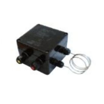 IP65恒温器 - 6023 series - Vulcanic - ATEX