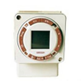 数字延时器 - 9025-12  - Vulcanic - 电子 / 嵌入式 / 可编程