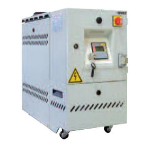 数码显示温度调节器 - 1080 series - Vulcanic - PID / 高压水 / 冷却