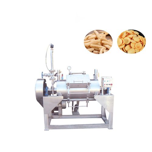 蒸汽蒸煮机 - ZZ - Shantou Huaxing Machinery Factory Co., Ltd.