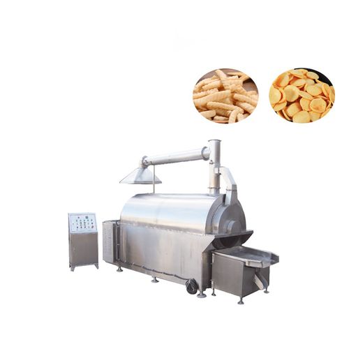 扩展机 - CS - Shantou Huaxing Machinery Factory Co., Ltd.