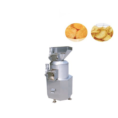 土豆清洗机 - QX - Shantou Huaxing Machinery Factory Co., Ltd. - 自动