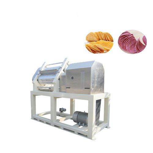 切纸机 - FH - Shantou Huaxing Machinery Factory Co., Ltd.