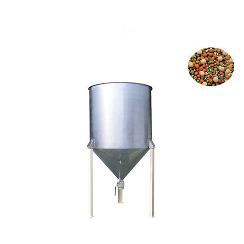 土豆清洗机 - JP - Shantou Huaxing Machinery Factory Co., Ltd. - 浸入式