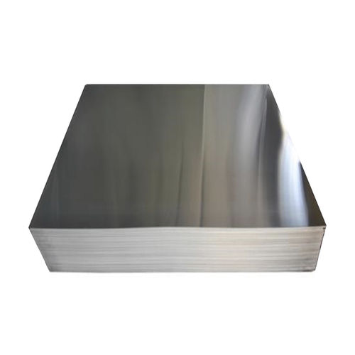 金属薄膜 - ss304 - Shandong Huaye Group