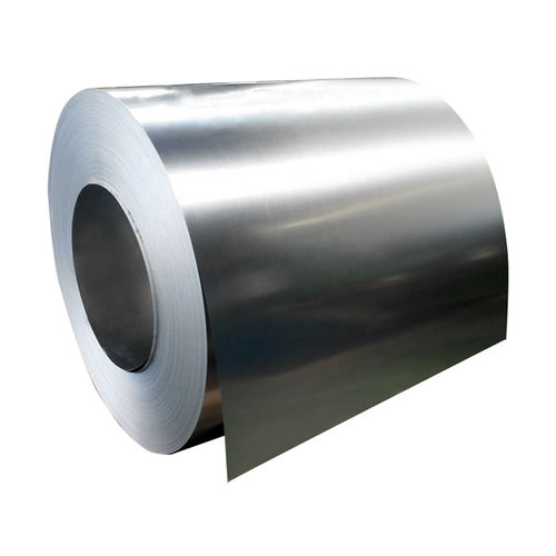 抛光不锈钢 - 201 - Shandong Huaye Group