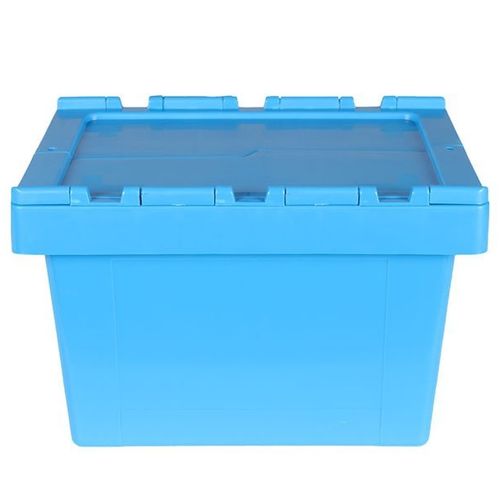 集装箱** - PK4326 - Qingdao Guanyu Plastic Co., Ltd.