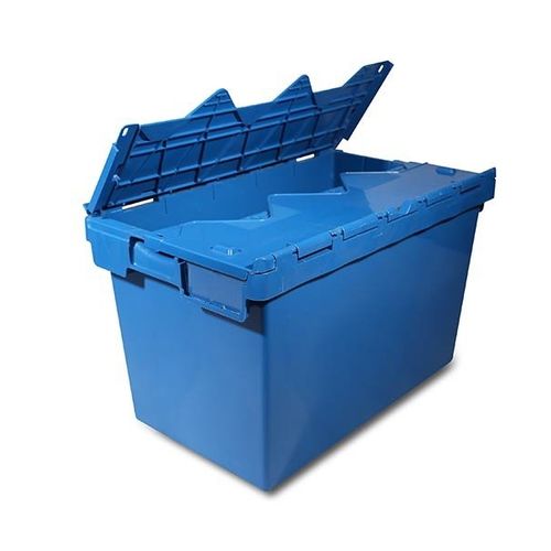 集装箱** - PK5332 - Qingdao Guanyu Plastic Co., Ltd.