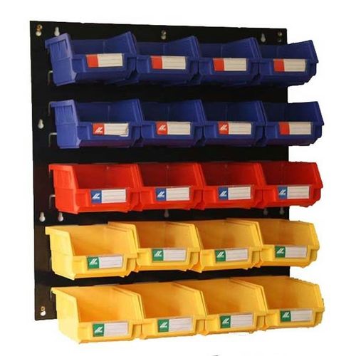 搬运机架 - GLP-1819 - Qingdao Guanyu Plastic Co., Ltd.