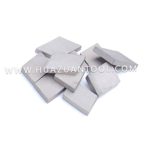 未指定砂瓦 - Fujian Quanzhou Huazuan Diamond Tools Co., Ltd.