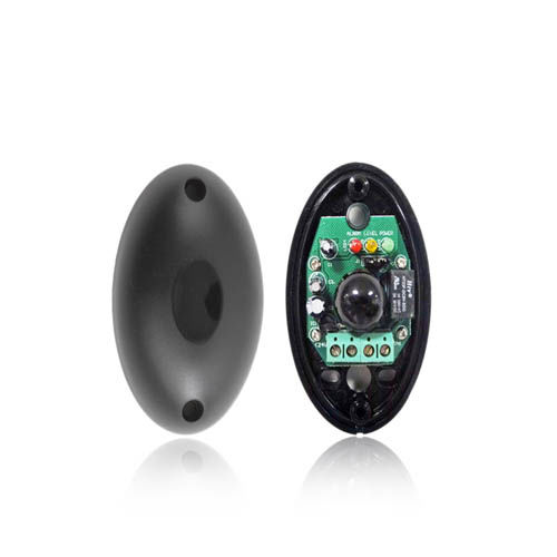 主动红外探测器 - G-Force Tech Development Co., Limited - 自动