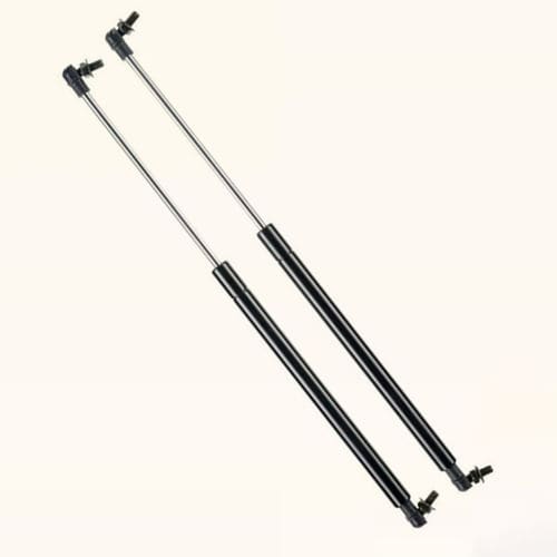 汽车气动弹簧 - D2 - Shijiazhuang Huteng Metal Products Trading Co., Ltd.