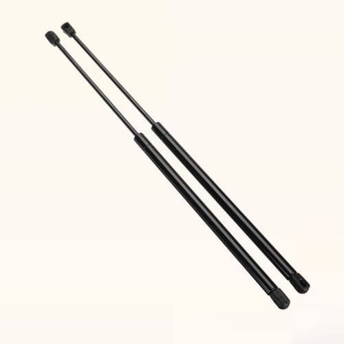 汽车气动弹簧 - Shijiazhuang Huteng Metal Products Trading Co., Ltd. - 力度可调节 / 紧凑型