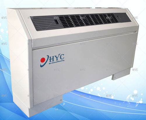 壁挂通风换流器 - Qingdao Hongyu Cles Air Conditioning Co., Ltd.