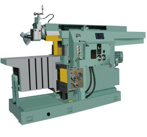 液压钳子锉刀 - BY60100C - Xi'an Huayue Machinery and Equipment Co., Ltd.