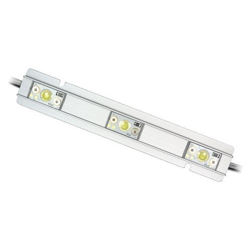 白色LED - LEDM series - Hyrite Lighting Co. - 芯片式 / 照明