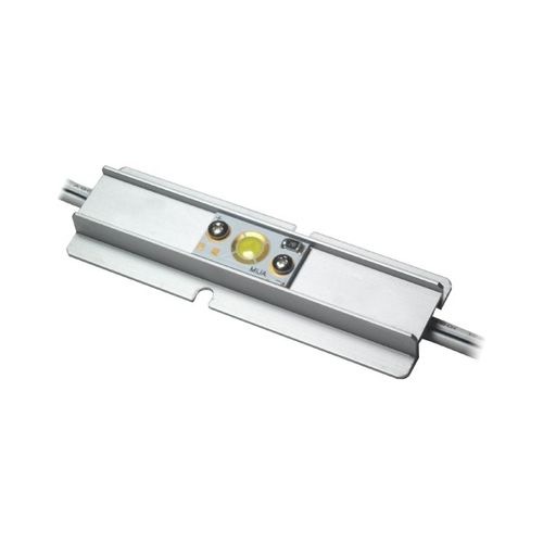蓝色LED - LEDM series - Hyrite Lighting Co. - 芯片式 / 照明