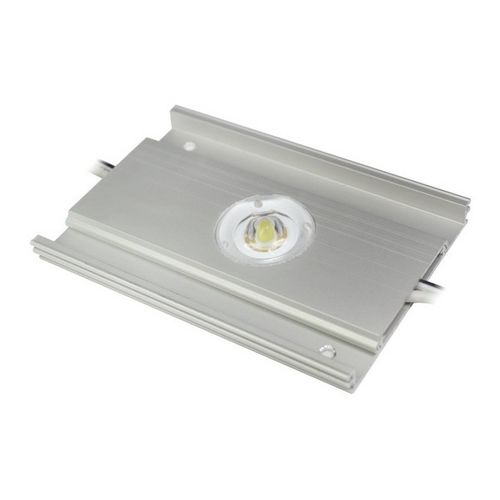 白色LED - LEDMD-W110C - Hyrite Lighting Co. - 芯片式 / 照明