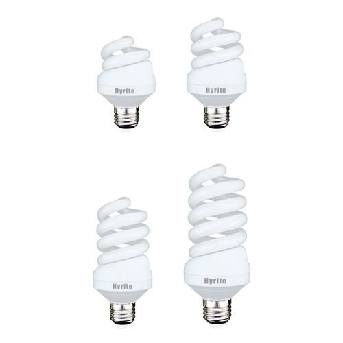 灯 - LSL - Hyrite Lighting Co. - LED