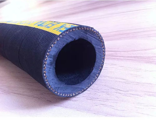 喷砂软管 - Qingdao Hyrubbers Co., Ltd. - 标准