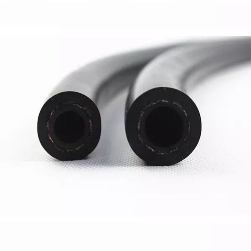 燃油软管 - Qingdao Hyrubbers Co., Ltd. - NBR / SBR / 复合陶瓷