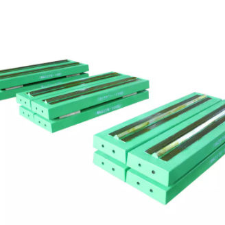 反击破碎机 - NP1315 - Hyton Heavy Industry Technology Development Compan - 固定式