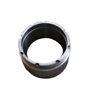 紧固衬套 - C series - Hyton Heavy Industry Technology Development Compan - 轴承