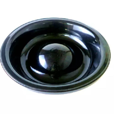 橡胶密封 - HB10G - Hyton Heavy Industry Technology Development Compan - 液压