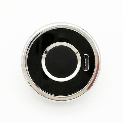 USB数码指纹读取器 - R501 - Hangzhou Grow Technology Co., Ltd. - 用于门禁控制