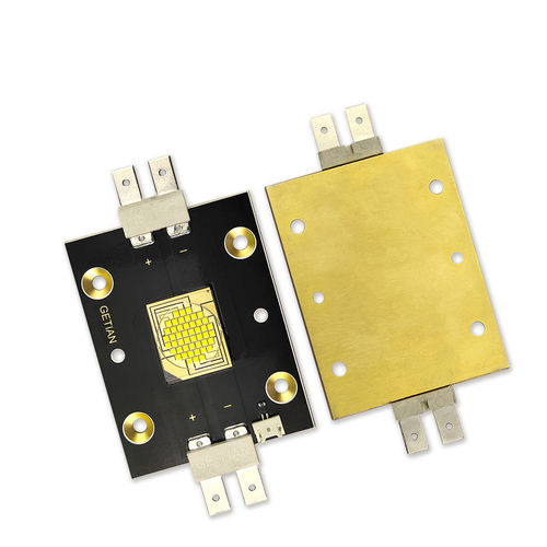 LED式照明模块 - GT-PST600 - Shenzhen Getian Opto-Electronics Co., Ltd.