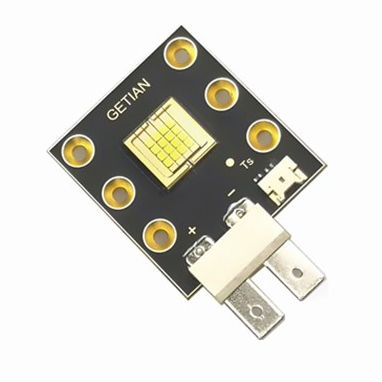 LED式照明模块 - GT-PST200   - Shenzhen Getian Opto-Electronics Co., Ltd.