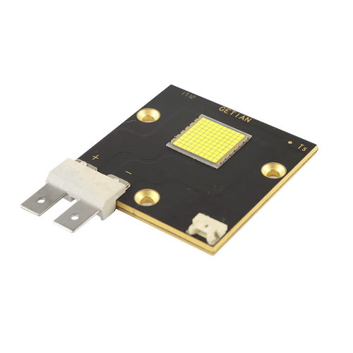 LED式照明模块 - GT-FC500 - Shenzhen Getian Opto-Electronics Co., Ltd.