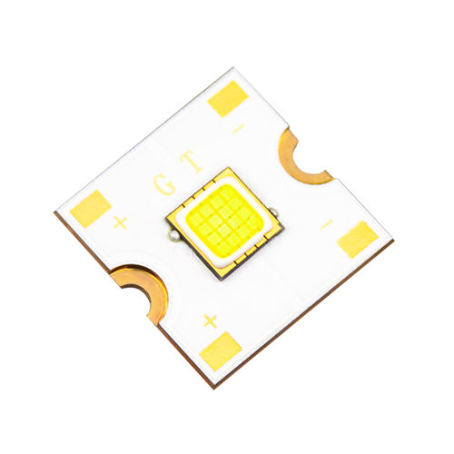 LED式照明模块 - GT-FC60X3-1.0-2020 - Shenzhen Getian Opto-Electronics Co., Ltd.