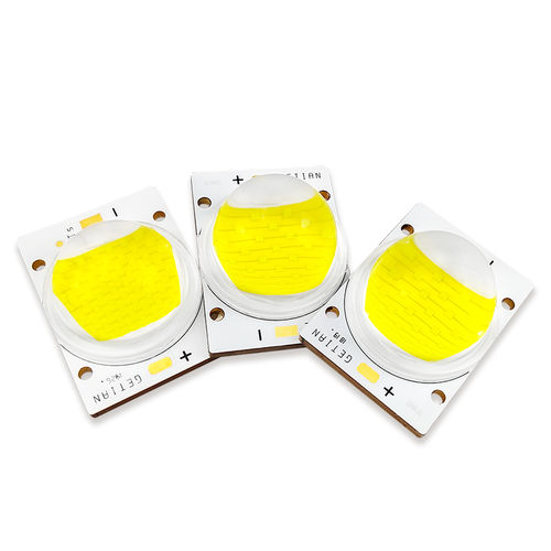 LED式照明模块 - GT-FCHB60 - Shenzhen Getian Opto-Electronics Co., Ltd.