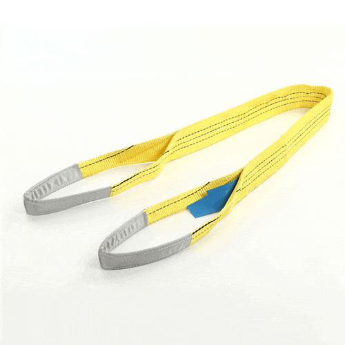 环形吊索 - EE - Hangzhou Sunli Machinery Co., Ltd.