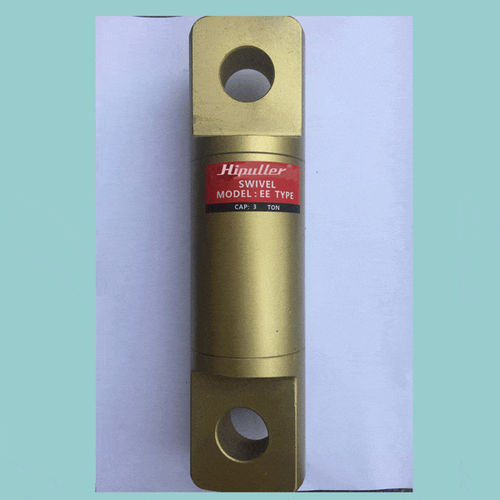 旋转钩 - EE TYPE - Hangzhou Sunli Machinery Co., Ltd.
