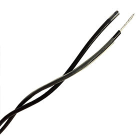 电信应用电缆 - D10 - Huzhou Permanent Cable Co., Ltd. - 数据 / 绝缘 / 圆形