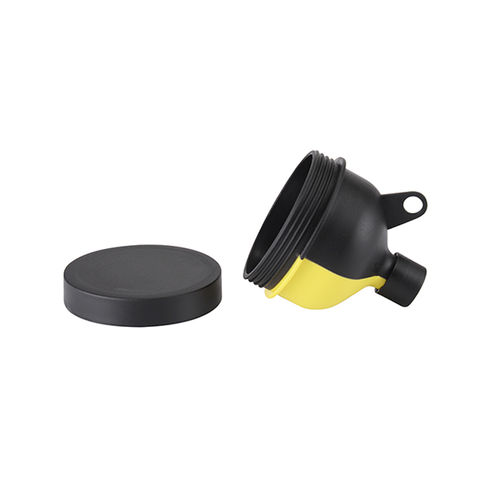 HDPE漏斗 - RC009 - Shanghai Gensyu Packaging Co., Ltd.