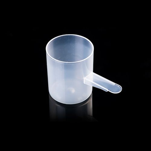 计量铲 - RC008 series - Shanghai Gensyu Packaging Co., Ltd.