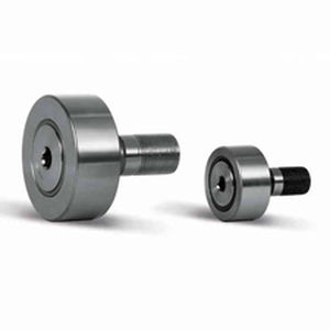 凸轮滚柱轴承 - ZL series - WUXI IKC MACHINERY BEARING CO., LTD.
